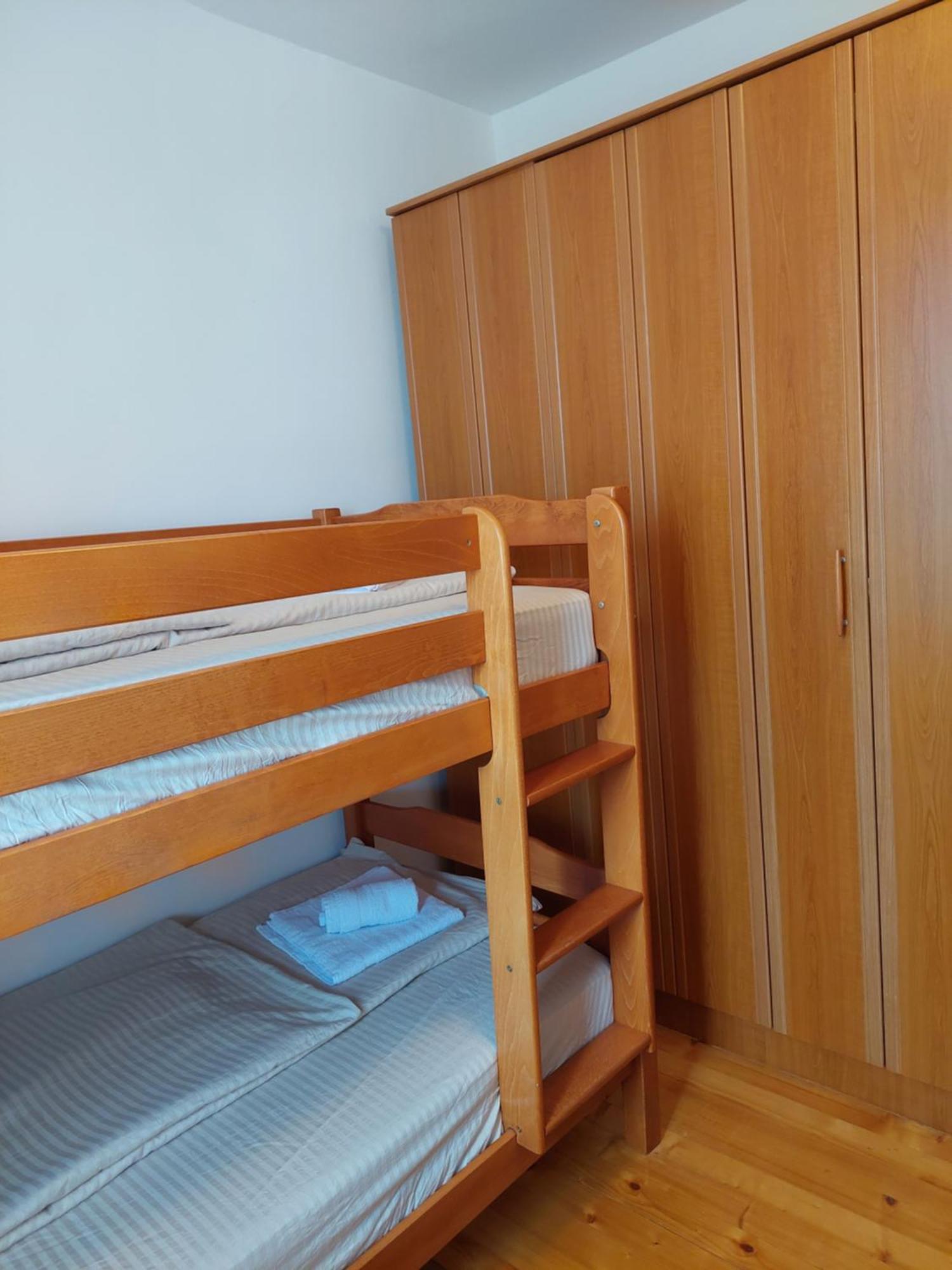Apartments Harmony Žabljak Quarto foto